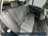 BMW 520d xDrive Touring Head-Up HiFi DAB LED WLAN