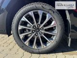 FORD Tourneo Custom L2 Titanium 170 PS Automatik-Standheizung-GJR-