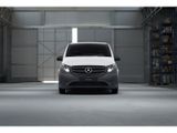 MERCEDES-BENZ eVito 111 KASTEN EXTRALANG KLIMA Facelift SHZ