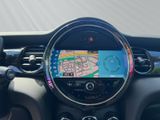 MINI Cooper 3 T. AUT. Carplay LED NAV SHZ PDC DAB