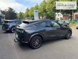 FORD M Mustang Mach-E GT AWD Panorama Navi AHK Memory Sitze Soundsystem B & O