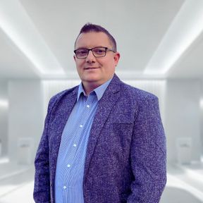 Matthias Senftinger