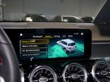 MERCEDES-BENZ GLB 200 4M | AMG/KAMERA/KEYLESS/TEMPOMAT/LED/EASY PACK