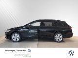 VW Golf VIII Variant Life 2.0 TDI NAVI+AHK+SITZHZ