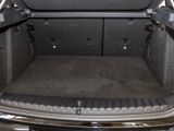 BMW 118 i+Navi+LED+el.Heckklappe+LenkradHZG+PDCv+h