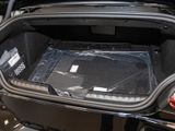 BMW Z4 M40i +Navi+HUD+RFK+Leder+eSitze NP 80.470,-