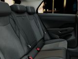 VW T-Roc Style 1.5 l eTSI OPF 85 kW (116 PS) 7-Gang-Doppelkupplungsgetriebe DSG