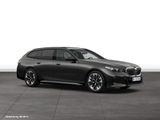 BMW 540d xDrive Touring