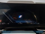 BMW X1 xDrive25e xLine xLine Head-Up+StHz+StKlima+BT