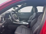 ALFA ROMEO Tonale Veloce 1.5 VGT Techno+Winter Paket