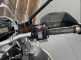 BMW R 1200 GS Adventure 2-Pakete+Koffersatz+Topcase+