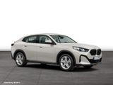 BMW X2 sDrive20d 