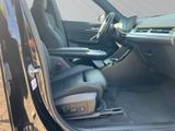 BMW iX1 xDrive 30 M Sport Pano ACC HUD H&K Keyless