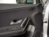 MERCEDES-BENZ A 180 d SPUR KAMERA SHZ
