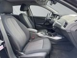 BMW 118 dA LED Navi SHZ DAB Tempomat Alarmanlage