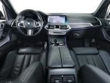 BMW X5 30d M Sport ACC Memory HIFI 4xSHZ Sportsitze