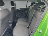 OPEL Corsa E Color Edition +OPC-Line+PDC+