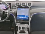 MERCEDES-BENZ CLE 220 d Cabrio , AMG MEMO KAMERA SPUR PDC SHZ