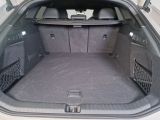AUDI A6 Avant Audi A6 Avant S line business e-tron performance 270 kW