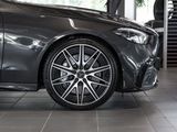 MERCEDES-BENZ C 43 T AMG 4M , AMG BURM NIGHT PREMIUM MEMO 360