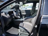 MERCEDES-BENZ B 200 PROGRESSIVE SPUR PANO KAMERA PDC SHZ