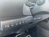 TOYOTA Corolla Touring Sports*TEAM*TECHNIK*1.HAND*TOP*