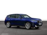BMW X3 30e xDrive 