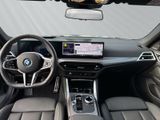 BMW i4 xDrive40 Gran Coupe M-Sport ACC el. AHK SHZ