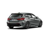 BMW 120 d xDrive M Sport Temp+Adapt.LED+Pano+SHZ