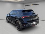 OPEL Mokka Ultimate +Irmscher+Navi+Kamera+Alcantara+