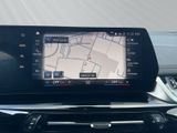 BMW 218 Active Tourer Luxury Line AHK Sportsitze