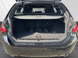 BMW 320 iA M-Sport LC Prof ACC AHK Pano. AD LED