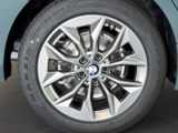 BMW 120 SZH Navi LED Driving + Parking Assistant 17 LMR