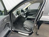 BMW X1 xDrive 25E SHZ Temp Klimaautom HUD DAB