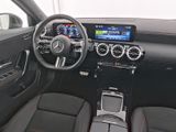 MERCEDES-BENZ A 180 , AMG KAMERA PANO SPUR PDC SHD SHZ