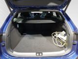 VW Passat R-Line 1.5 eHybrid PANO+AHK+ACC+PDC