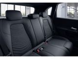 MERCEDES-BENZ B 200 d KAMERA SPUR PDC SHZ