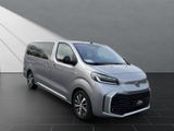 TOYOTA Proace VERSO L2 TEAM D*CARPLAY*8-SITZER*PDC