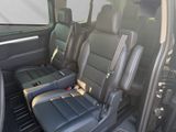 TOYOTA Proace Verso*L2 Executive*Pano*180°*Mwst*Standh*
