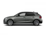 AUDI A1 Sportback 30 TFSI S-line S-tronic Navi+ SONOS