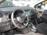 RENAULT ZOE Life 52KW KAUFBATTERIE  KLIMA+SHZ+BT
