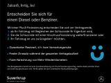 CITROEN 1.6 Benzin Berlingo Kombi Selection KLIMA/TEMPOMAT/KAMERA/PDC/5 SITZE