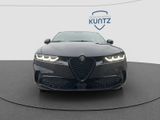 ALFA ROMEO Tonale Sprint MY24 SPRINT 1.6TD,Winter-Paket