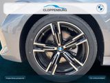 BMW 320i M Sport Head-Up+AHK+Navi+Kamera+ACC+SHZ+LED