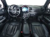 MINI One Clubman Yours Trim LED HeadUP NAVIGATION
