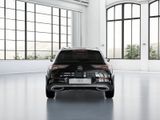 MERCEDES-BENZ CLA 200 SB // AMG 360 DISTR KAMERA PANO SPUR PDC