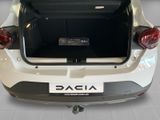 DACIA Sandero Stepway Extreme+ PDC+RFK+BT
