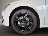 AUDI A3 Sportback TFSI S-line S-tronic Navi+ LED ACC