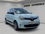RENAULT Twingo Equilibre SCe 65 S&S++SHZ++PDC++