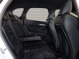 BMW 218i Active Tourer Knaller Preise 49.520,00 EUR UPE